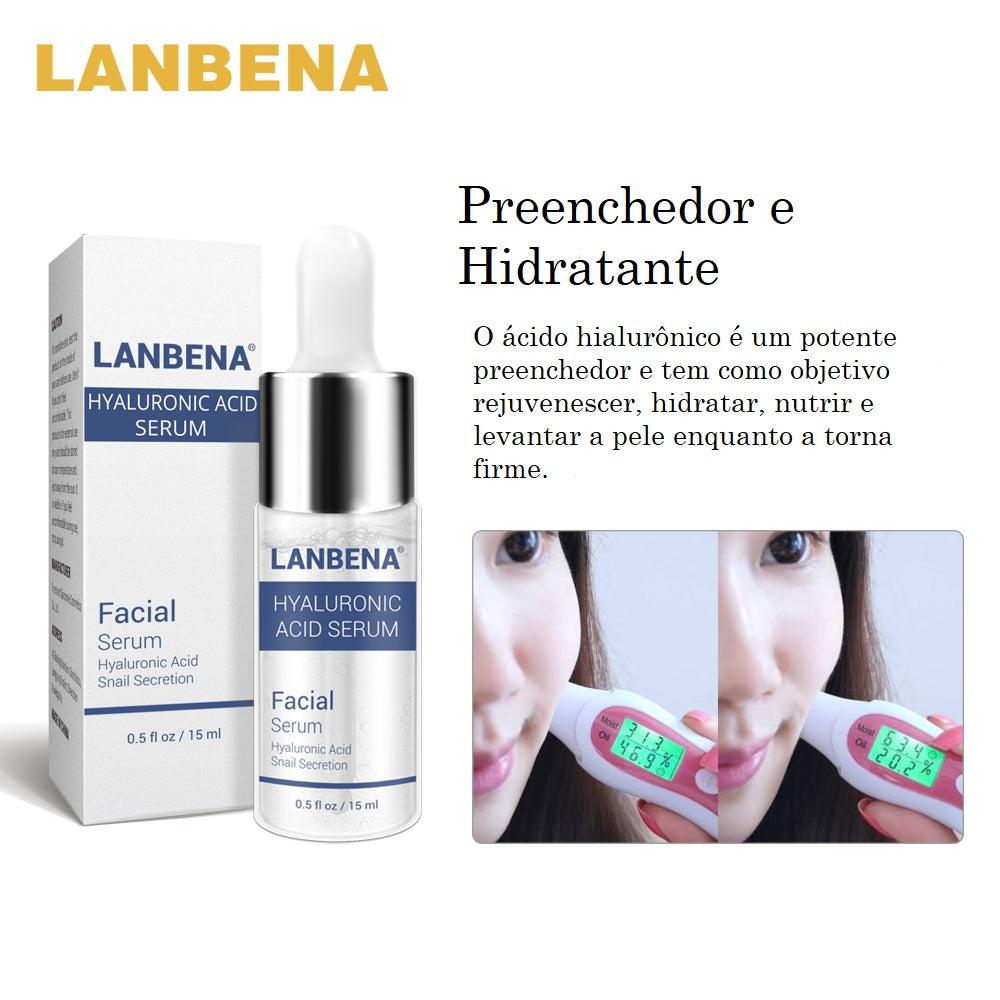 KIT REJUVENESCEDOR 3 EM 1