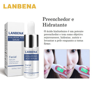 KIT REJUVENESCEDOR 3 EM 1